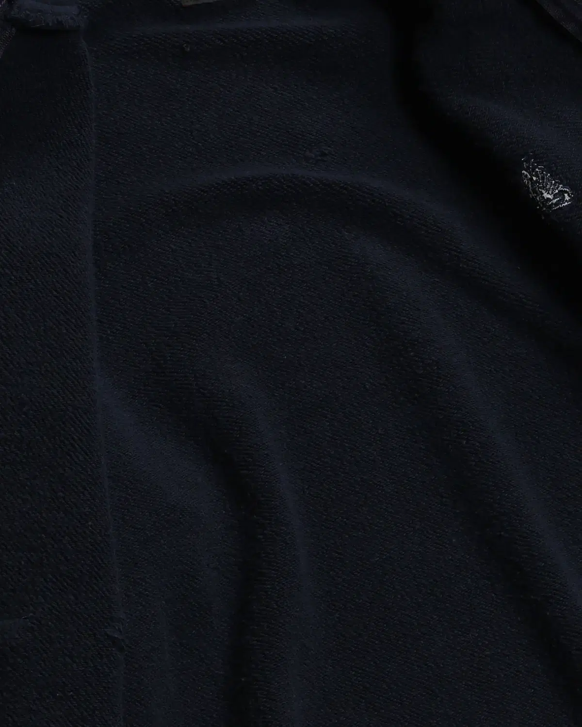 thumbnail-8